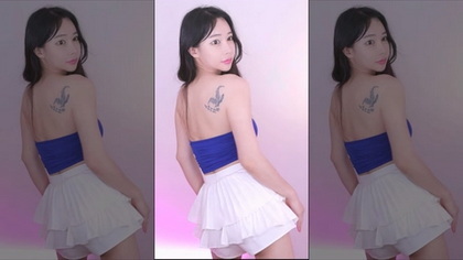 KBJ-24103021 kbj24103021_soye52_20240811 - Soye52封面图