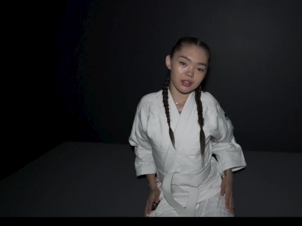 高质量视频#性交#挑逗#骚逼#射精封面图