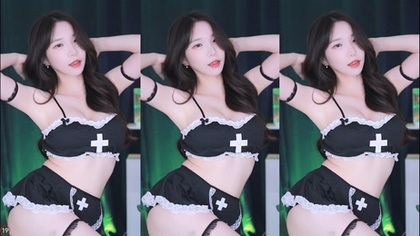 KBJ-24103010 kbj24103010_alswl2208_20240811 - Alswl2208封面图