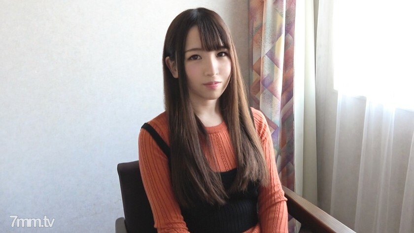 SIRO-3621 【第一枪】网络AV应用→AV体验拍摄809封面图