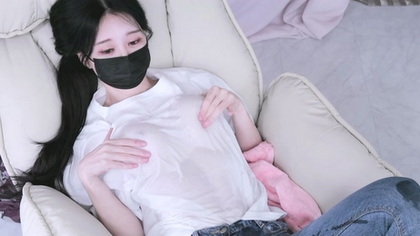 KBJ-25020523 kbj25020523_yami1009_20241212 - Yami1009封面图