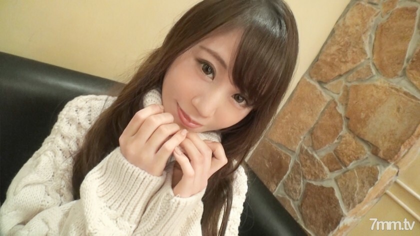 SIRO-3683 【首发】网络AV应用→AV体验拍摄853封面图