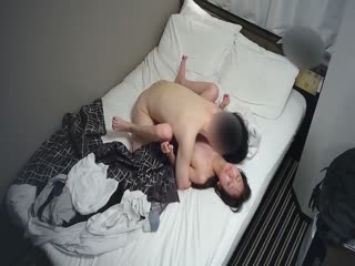 FC2-PPV-4792685 第373期 . FC2电子市场封面图