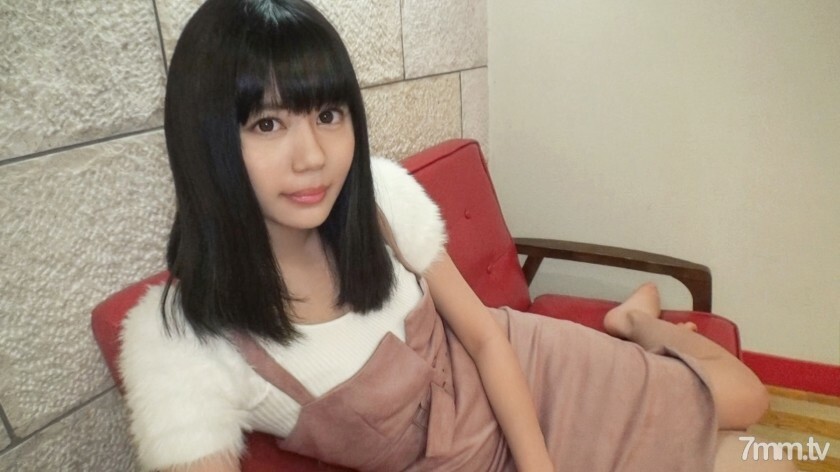 SIRO-3624 【第一枪】网络AV应用→AV体验拍摄811封面图