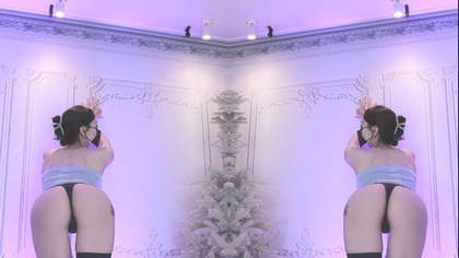 KBJ-25020533 kbj25020533_muse62_20241212 - Muse62封面图