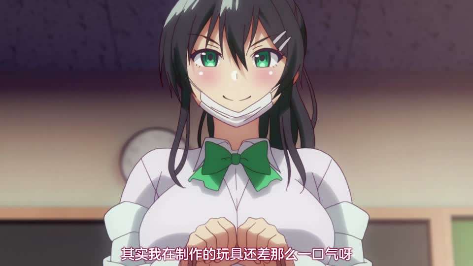 游戏解决问题2封面图