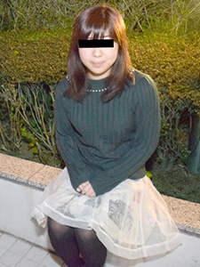 我把那个等待神的女孩带进了我的房间。樱木百华封面图