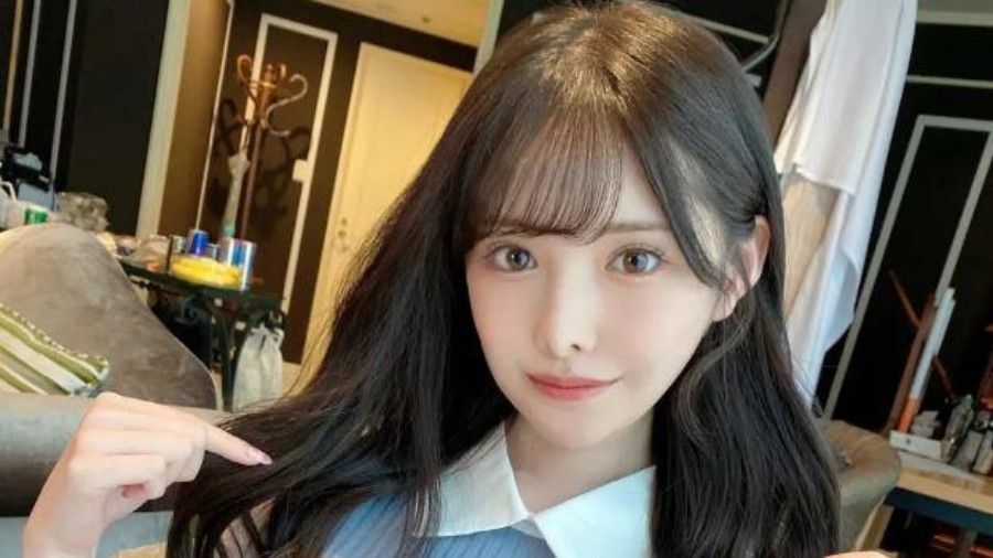 桥本有菜-pmv剪辑封面图