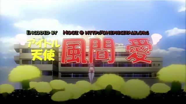 夜勤病棟女主角系列風間愛2封面图