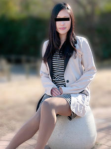 尽管那天很危险，我还是来拍摄了。白石丽奈封面图