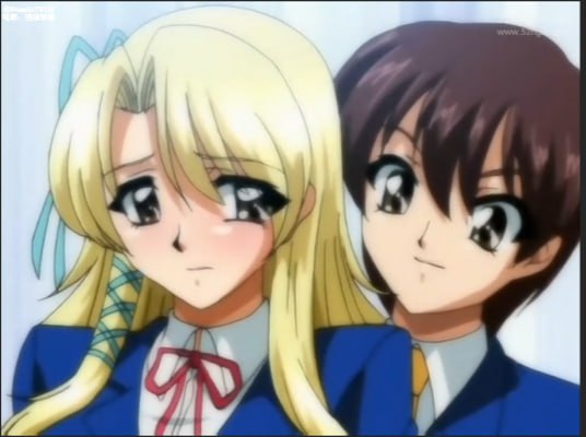 金典老番_放学后_上下卷一口气剪完_中文字幕_以后可以在任何地方喷潮封面图