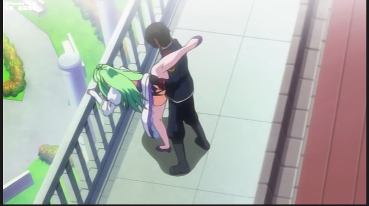 推荐_经典老番系列_公主骑士奥利维亚调教_一口气看完_中文字幕_无修正_公主骑士处女开苞封面图