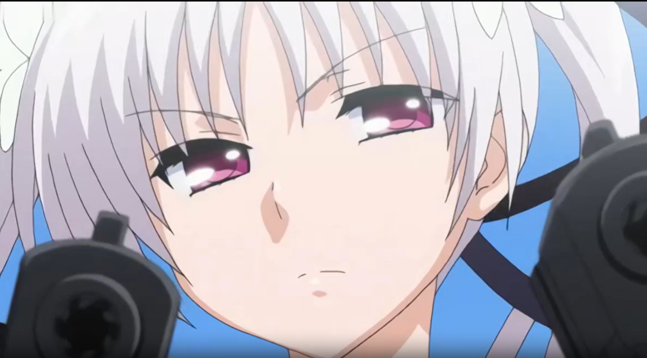 大小姐出嫁抗爭 1  黑社会大佬的女儿封面图