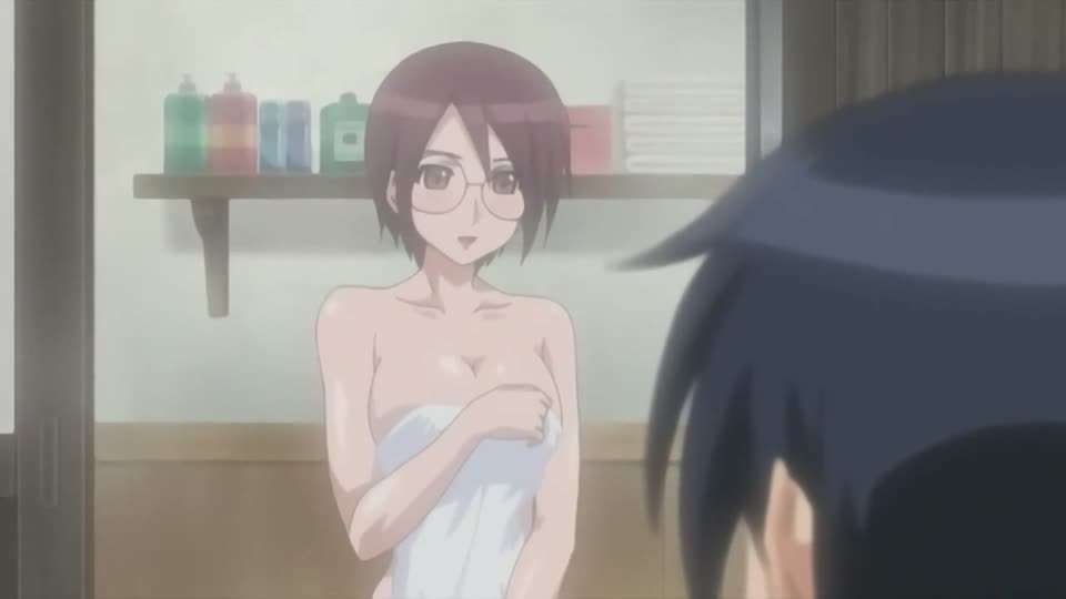 只對你說晚安2封面图