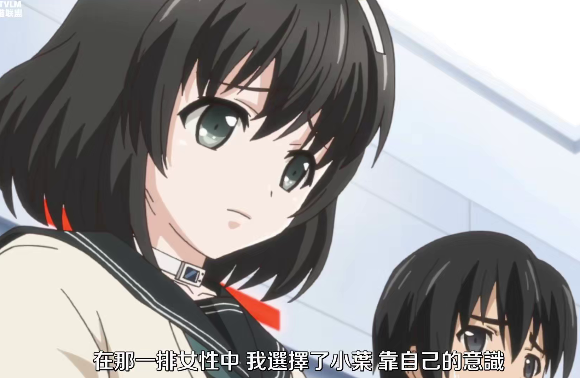 今典老番_euphoria_一到六话一口气剪完_目标乐园在神圣的仪式之前_救世主母亲真中合歓地狱始动封面图