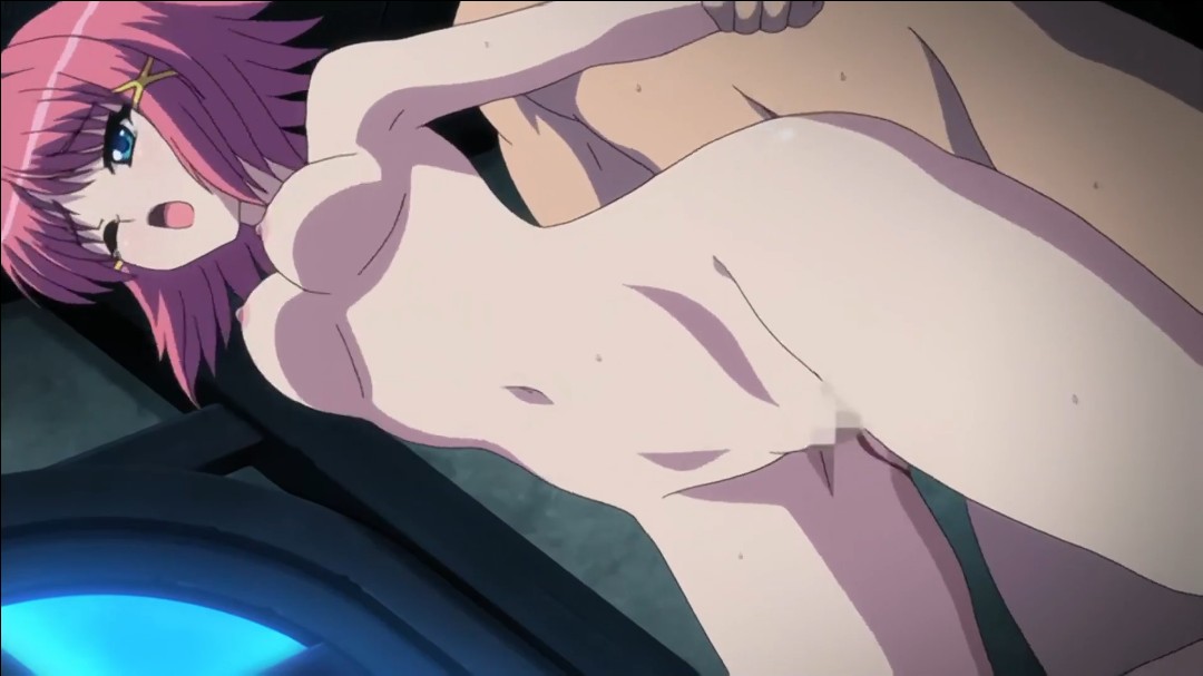 WiZARDGiRLAMBiTiOUS貧乳明日香嬌小卻任性的魔法師的反叛封面图