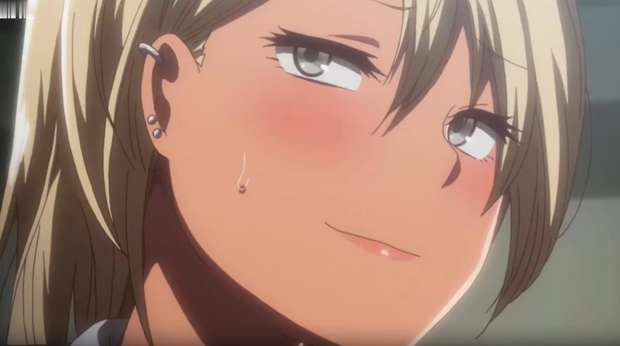 我的弟弟很大_确定不进来看看妈_上卷_中文字幕封面图