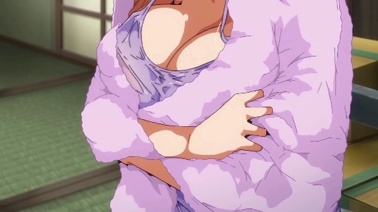 里番 探索欢爱新境界 1封面图