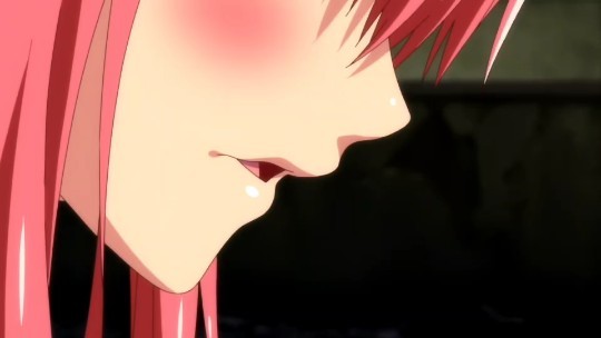 第二集沉眠的腐界王女地狱封面图