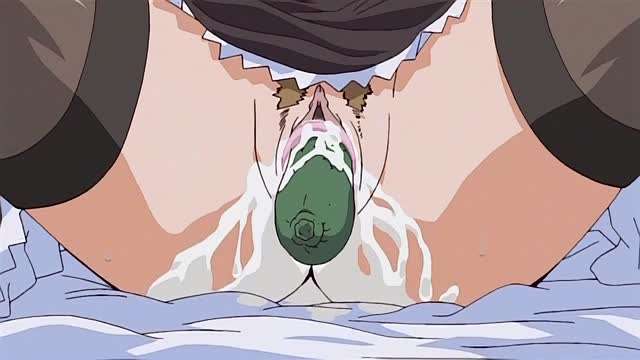 SuperS 2 奉仕する！する！編封面图