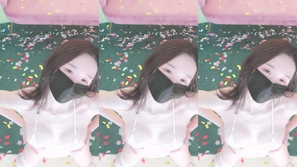 KBJ-25020571 kbj25020571_mscrew33_20250118 - Mscrew33封面图