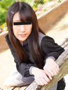 精子是饮料！用上嘴和下嘴尽情享受吧！樱井樱井封面图