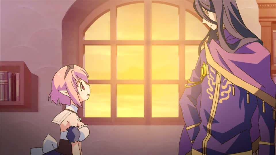 番外篇药剂师封面图