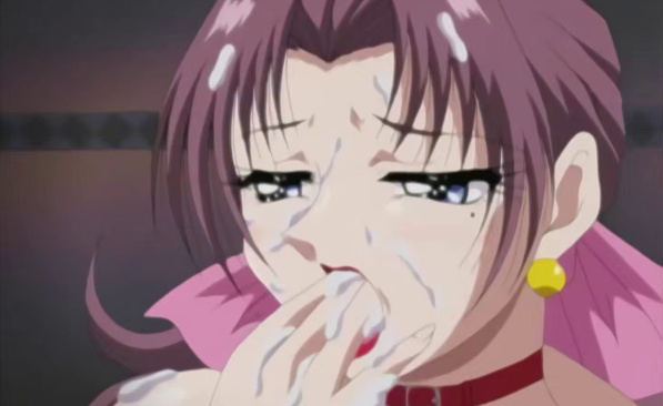 经典老番系列_性爱方程式_上下卷一口气看完_中文字幕_想给老师拍个性爱纪录片封面图