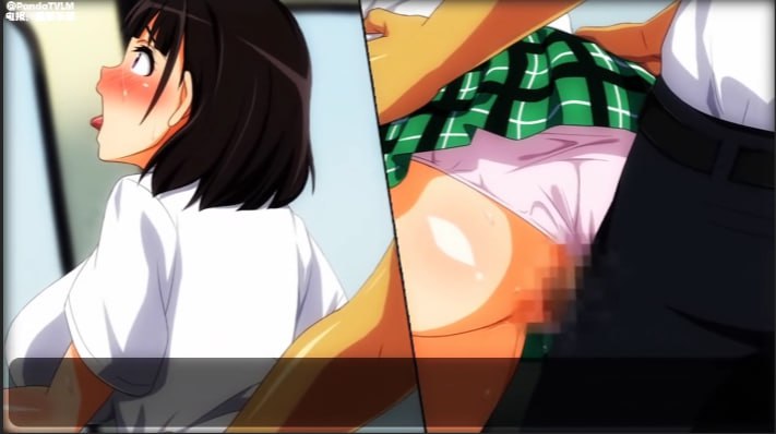 丰满丰满JK随时中出怀孕OK的学校_上下卷一口气剪完_中文字幕封面图