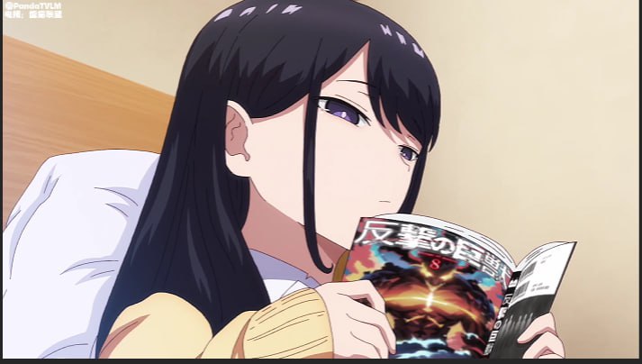 泡在我家的辣妹_同意让我使用她的小穴_中文字幕封面图