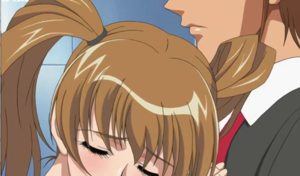 同学的妈妈_クラスメイトのお母さん上下卷一口气看完_中文字幕_你愿意接受阿姨的小穴吗封面图