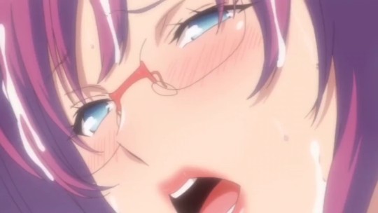 第一集 FLeur封面图