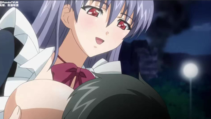 奸染2淫罪都市_上下卷一起剪_中文字幕_末日下就成了性爱的世界封面图