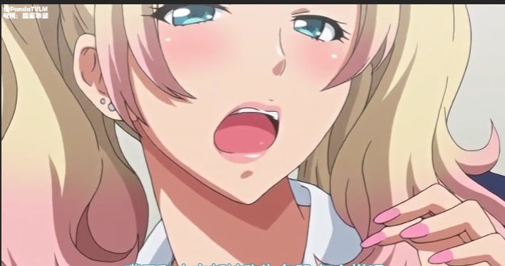 想被JK碧池榨干OVA_想被bitch压榨_中文字幕_一口气剪完_都是名器_精液是真的好吃封面图