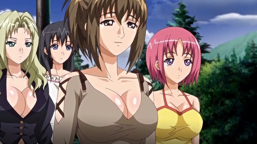 群奸强奸内射封面图