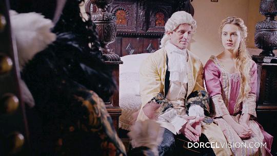 双飞两个极品萝莉无毛粉嫩白虎学生封面图