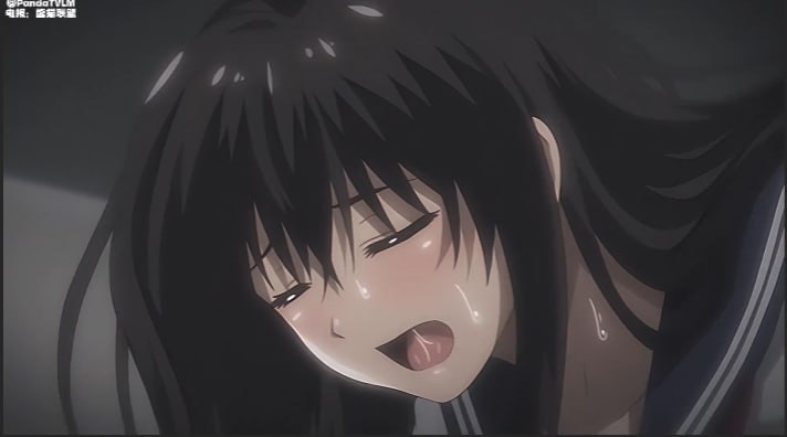 网球王牌OVA２中文字幕今天也要来好好学习要顶到子宫了菊花塞跳蛋封面图