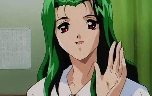 18禁动画无修正臭作第一章到第三章一口气剪完老头子花园_经典老番_封面图