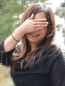 我阅读并实践了一位新的色情漫画艺术家创作的故事。松本香织封面图