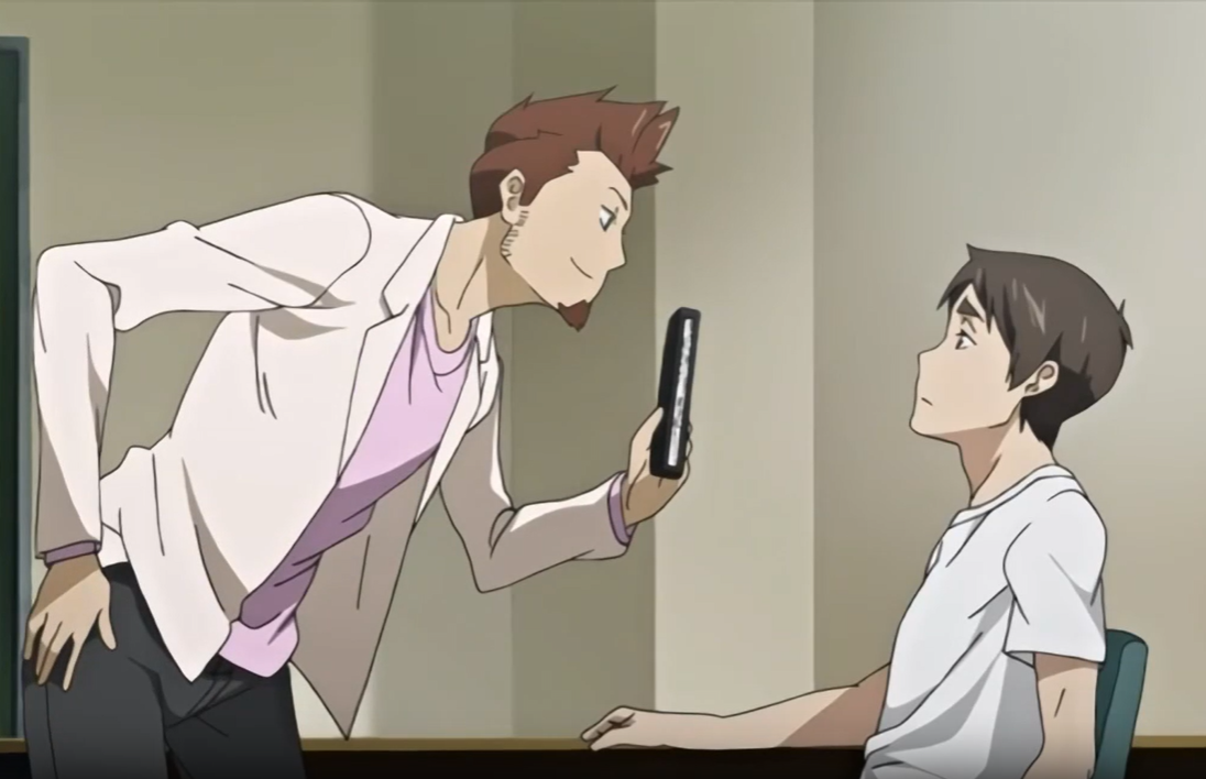 玛丽简都市传说系列之贰诅咒视频封面图