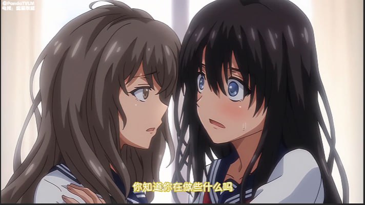 网球王牌OVA中文字幕不同的训练汗如雨下封面图