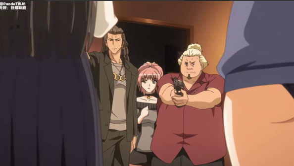 奸染3首都崩坏_上下卷一起剪完_中文字幕_末日下的人心都是围绕着性封面图