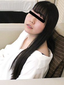 音乐学院学生来偷偷和男友做爱 河野律子封面图