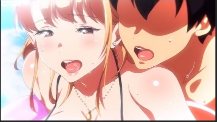 OVA义姊授乳中上下卷一口气剪完中文字幕妹妹已经迷恋上我肉棒输送的感觉小穴填满封面图