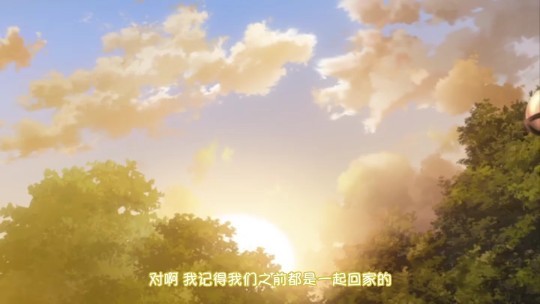 育精第一话妈妈你也在用子宫孕育精子吗封面图