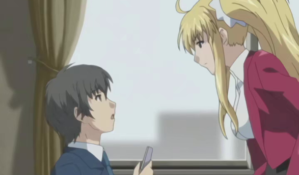 经典老番系列_学园妹妹_上下卷一口气剪完_这女的喜欢两个洞同时被插入封面图