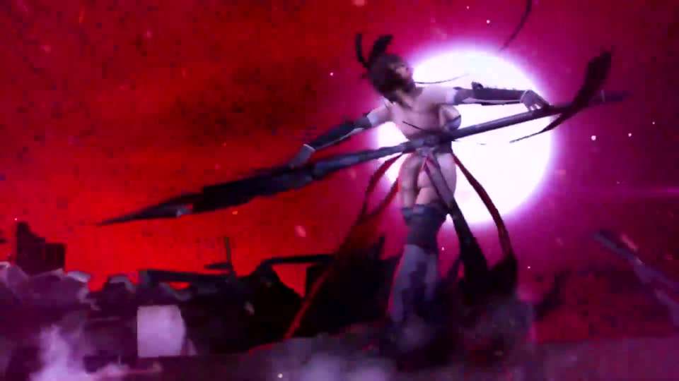 淫词艳曲不知火封面图