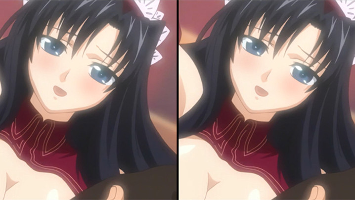 经典老番系列_あねいも_白薯_Triangle_Lovers上下卷一口气看完_中文字幕哥哥不喜欢妹妹的小穴了吗封面图