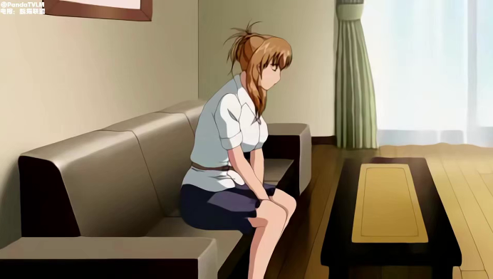 经典老番系列_水手服心疗妻科上下卷一口气看完_中文字幕_小穴永远像十八岁一样紧封面图