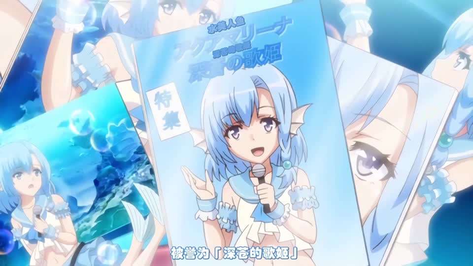 我被弟弟的朋友强.上封面图